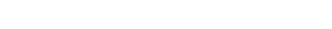 一日摂取目安量：1日4粒(1回2粒を1日2回)機能性表示食品  届出番号：D384［届出表示］本品にはナリンジンが含まれています。ナリンジンには、健康な方の高めの空腹時血糖値を低下させる機能があることが報告されています。空腹時血糖値が気になる方に適した食品です。●本品は、疾病の診断、治療、予防を目的としたものではありません。●本品は国の許可を受けたものではありません。●食生活は、主食、主菜、副菜を基本に、食事のバランスを。