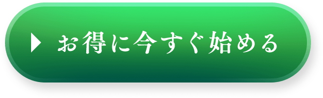 お得に今すぐ始める