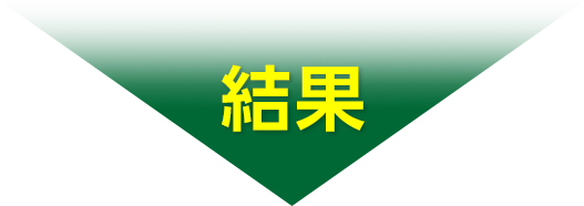 結果