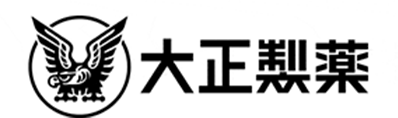 大正製薬