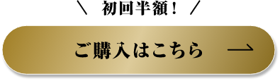 ご購入はこちら