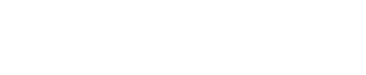 Q&A よくあるご質問
