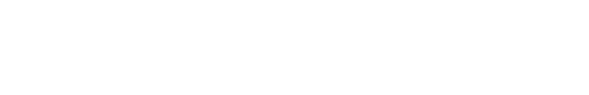 第三者機関※にて分析試験済み ※一般財団法人日本食品分析センター
