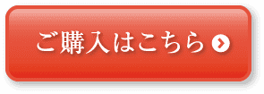 ご購入はこちら