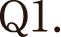 Q1
