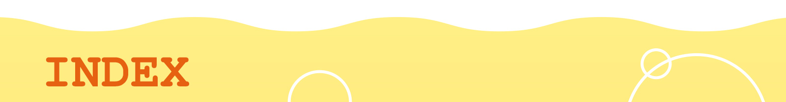 index