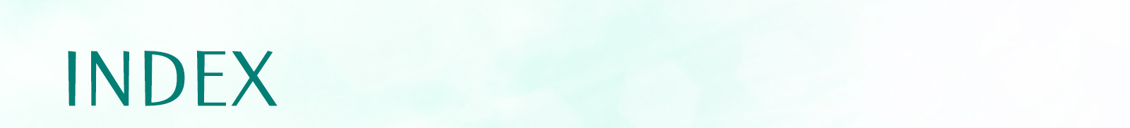 index