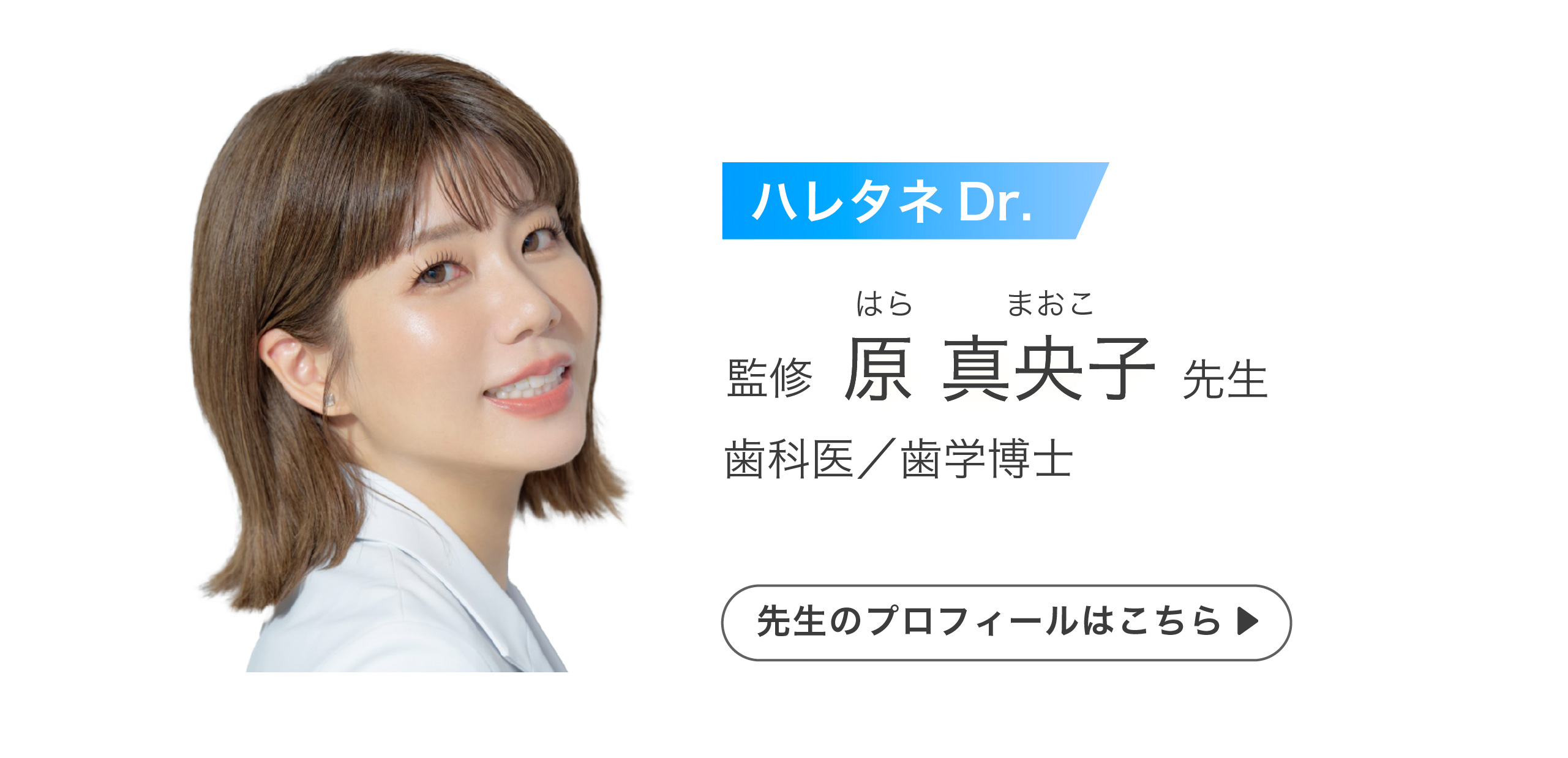 プロフィール