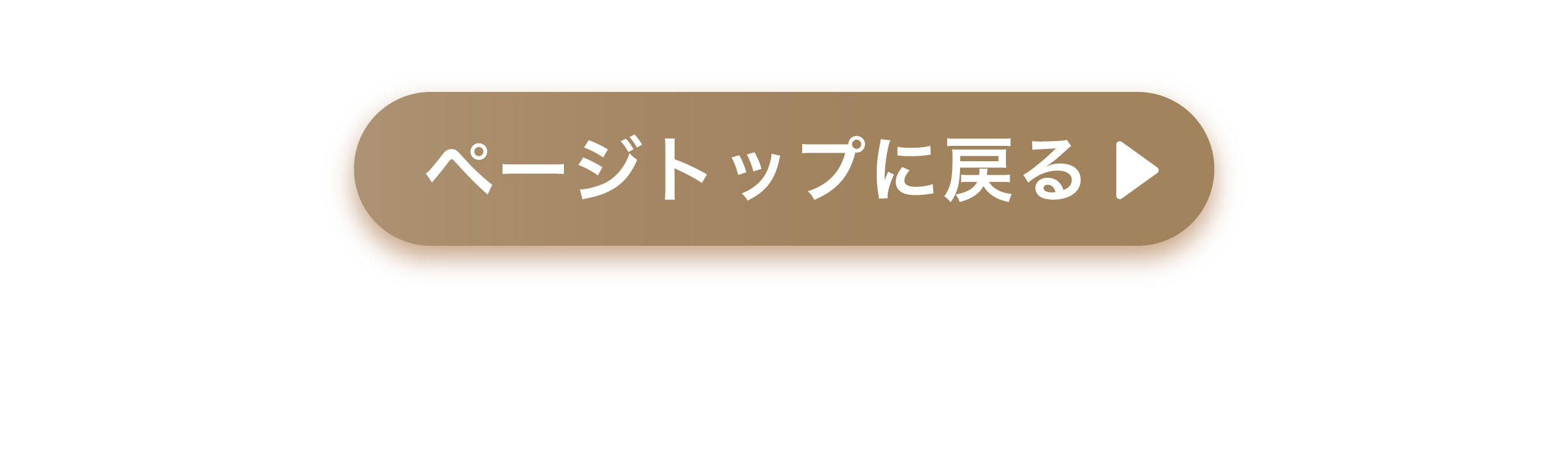 ページトップに戻る