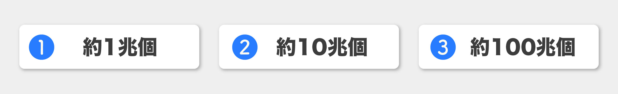 健康特集テキスト