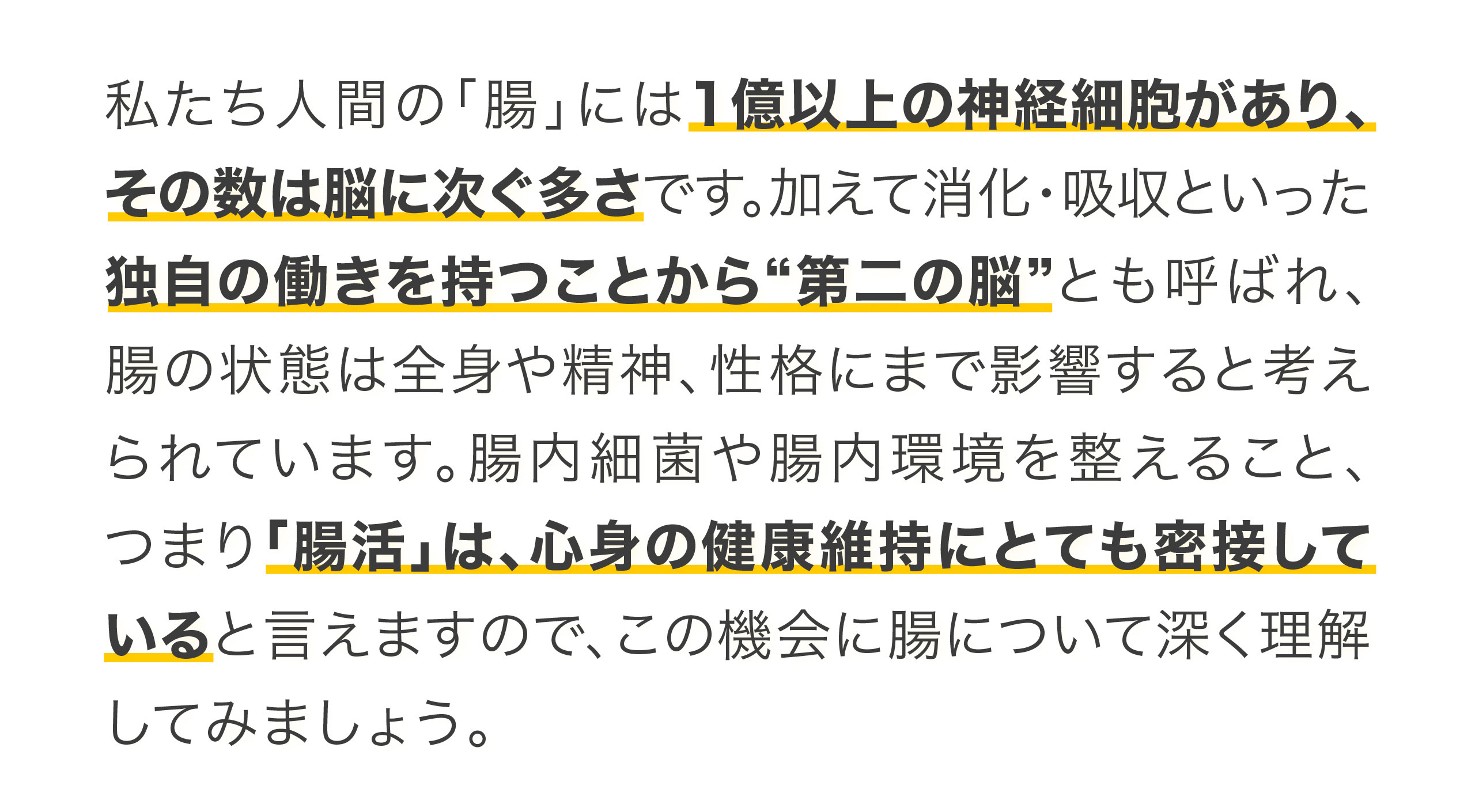 健康特集テキスト