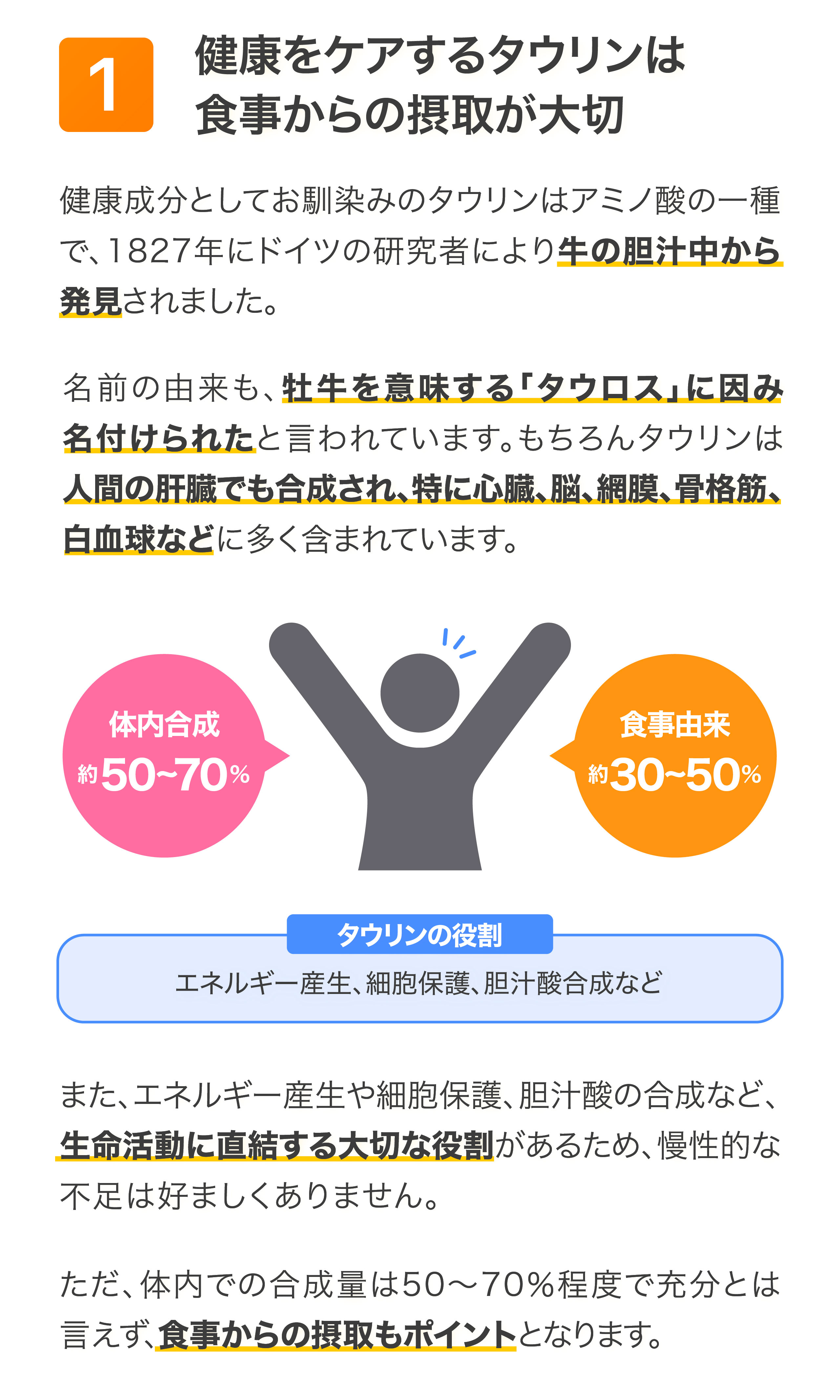 健康特集記事1