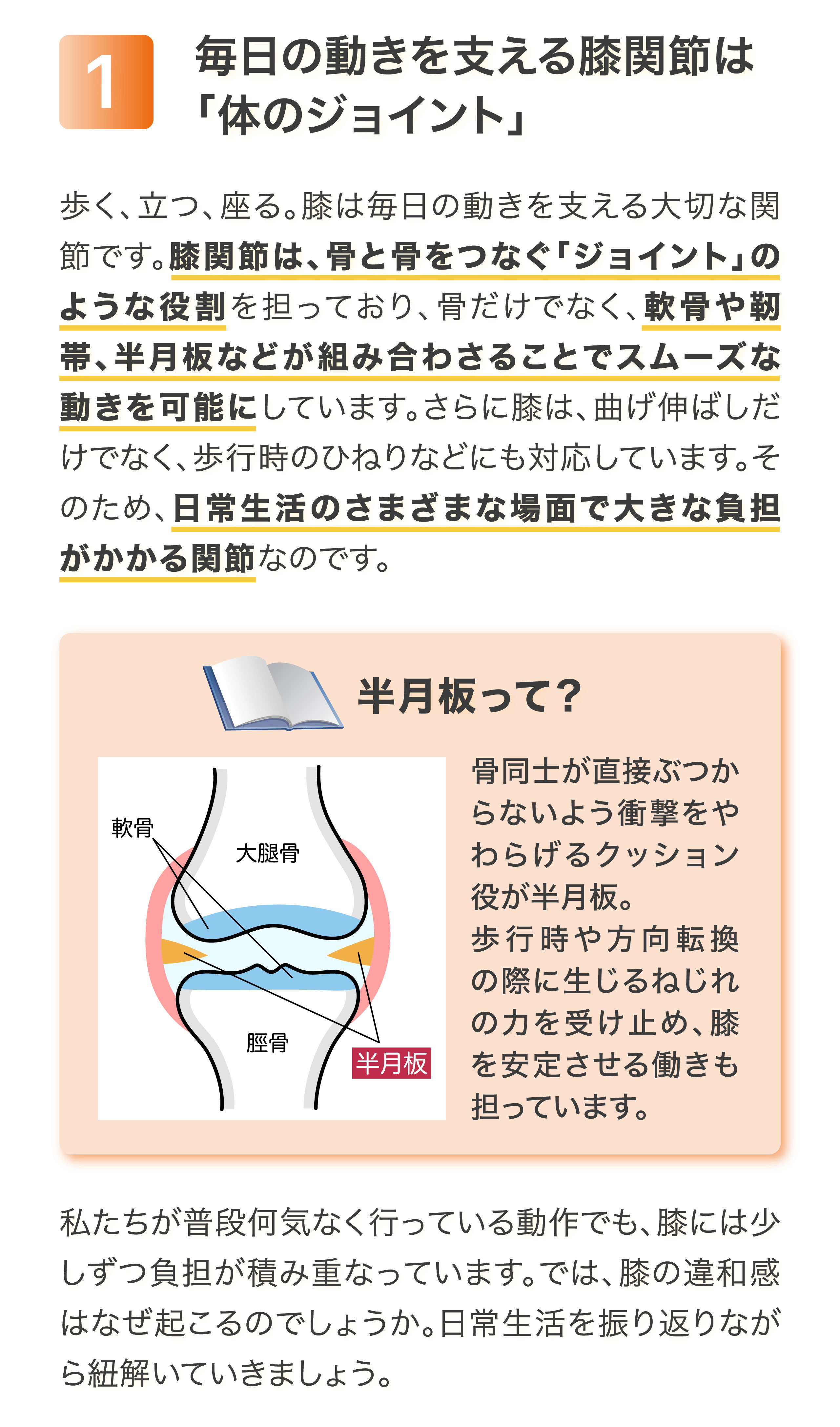 健康特集記事1