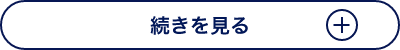 続きを見る