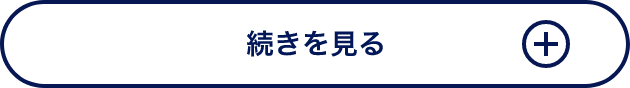 続きを見る