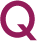 Q