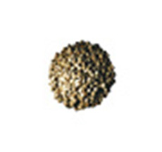 鬱金