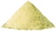 きな粉