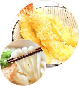 こんな方におすすめです!