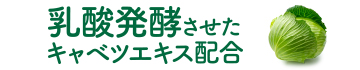 難消化性デキストリンとは?