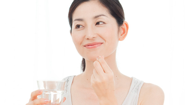 飲みやすさや吸収性にもこだわりました
