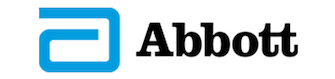 abbotロゴ