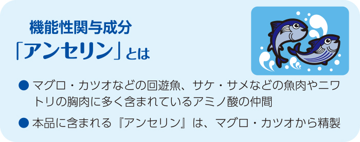 プリンケア 粉末スティック