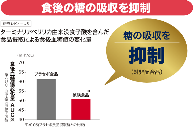 ririkaさま　ご購入ページ　モカ ririkaさまご購入ページモカ