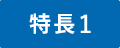 特長1