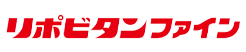 リポビタンファイン