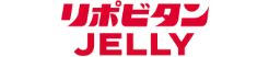 リポビタンゼリー