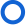 ○