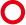 ○
