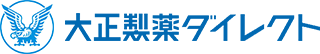 既に４つのサービスをご利用の方