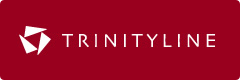 TRINITYLINE