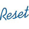 Reset