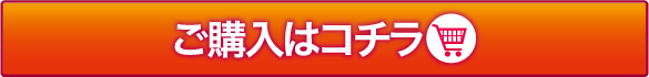 ご購入はコチラ