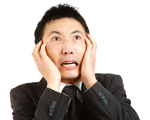血糖値、まだ「やや高め」だからと油断していませんか?
