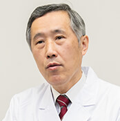 大正製薬 セルフメディケーション研究開発本部商品開発部 満山 俊平