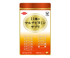 大正DHA・EPA |【公式】大正製薬ダイレクトオンラインショップ