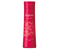 リアップリジェンヌ