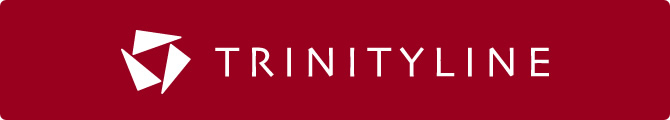 TRINITYLINE