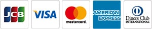 creditcard
