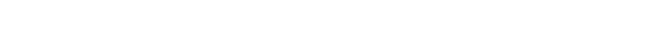 「定期お届けコース」をもっとお得に！