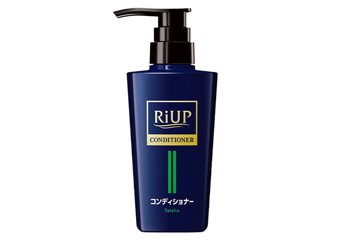 リアップヘアコンディショナー