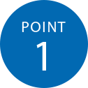 POINT1