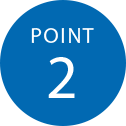 POINT2