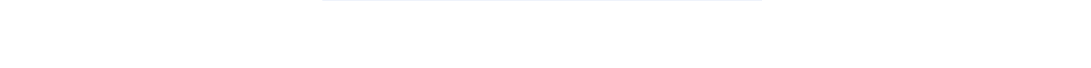 「身に着ける」ヘルスケアで、日本の健康管理を変えていく。日本発の高精度スマートリングSOXAI RING 1